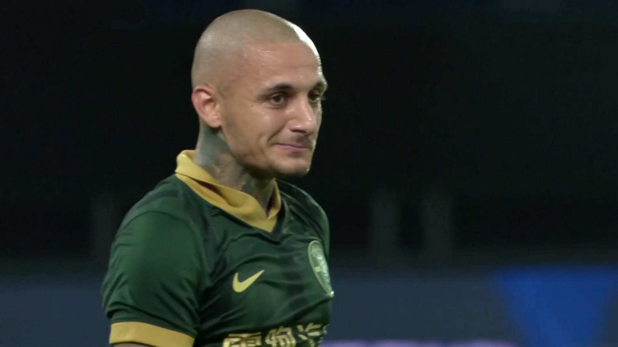 窗口期拉齐奥扳平良机——中超节点到来；媒体盛赞；资深球员宣示担当(电梯门机自学教程视频)