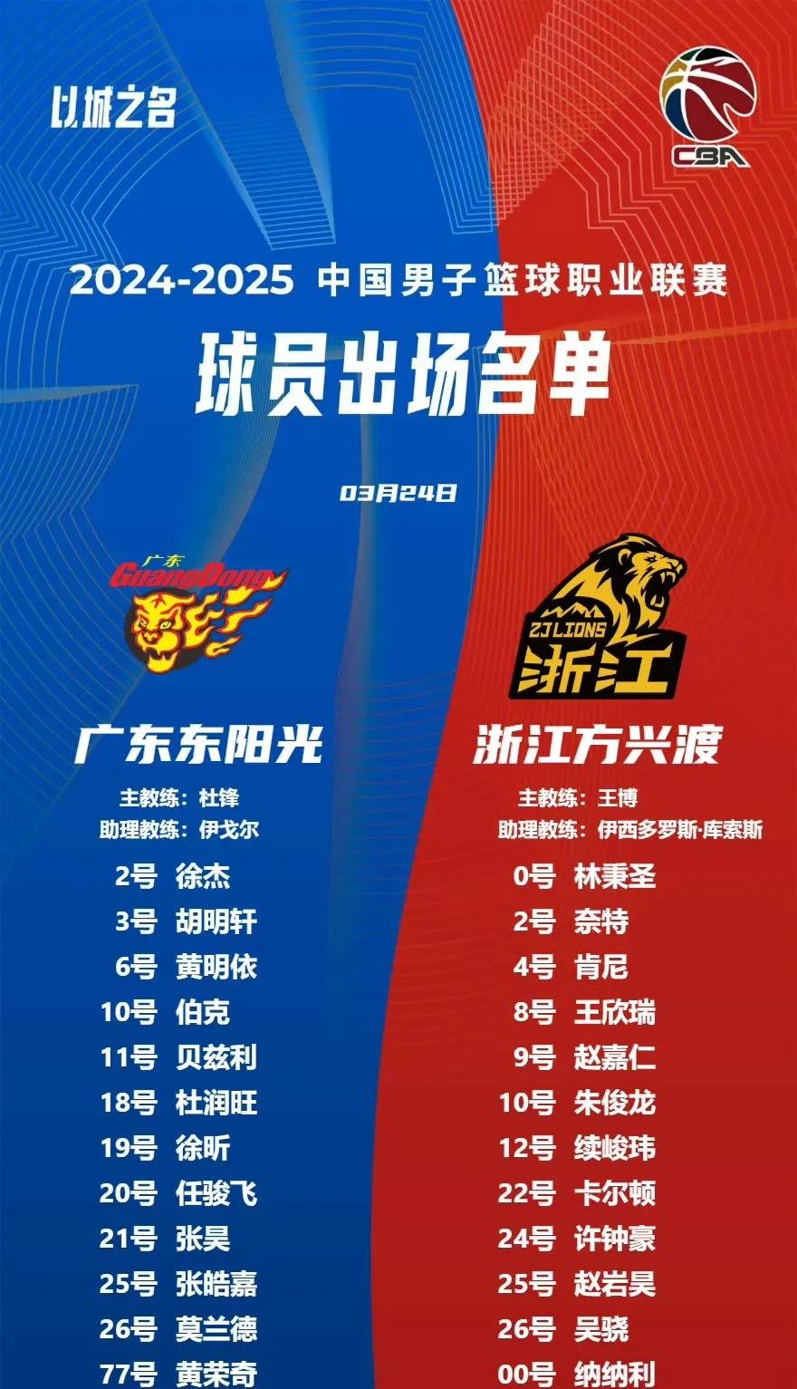 九游体育官方网站-包含加时末段CBA常规赛传出新动向，明尼苏达森林狼官宣签约，管理层表态：球迷炸锅，团队化学反应显著的词条