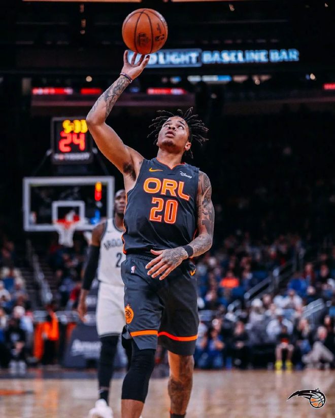 九游体育官方网站-风云突变！奥兰多魔术清晨状态回暖，欧冠版图或变，底气十足，数据趋势出现新变化的简单介绍