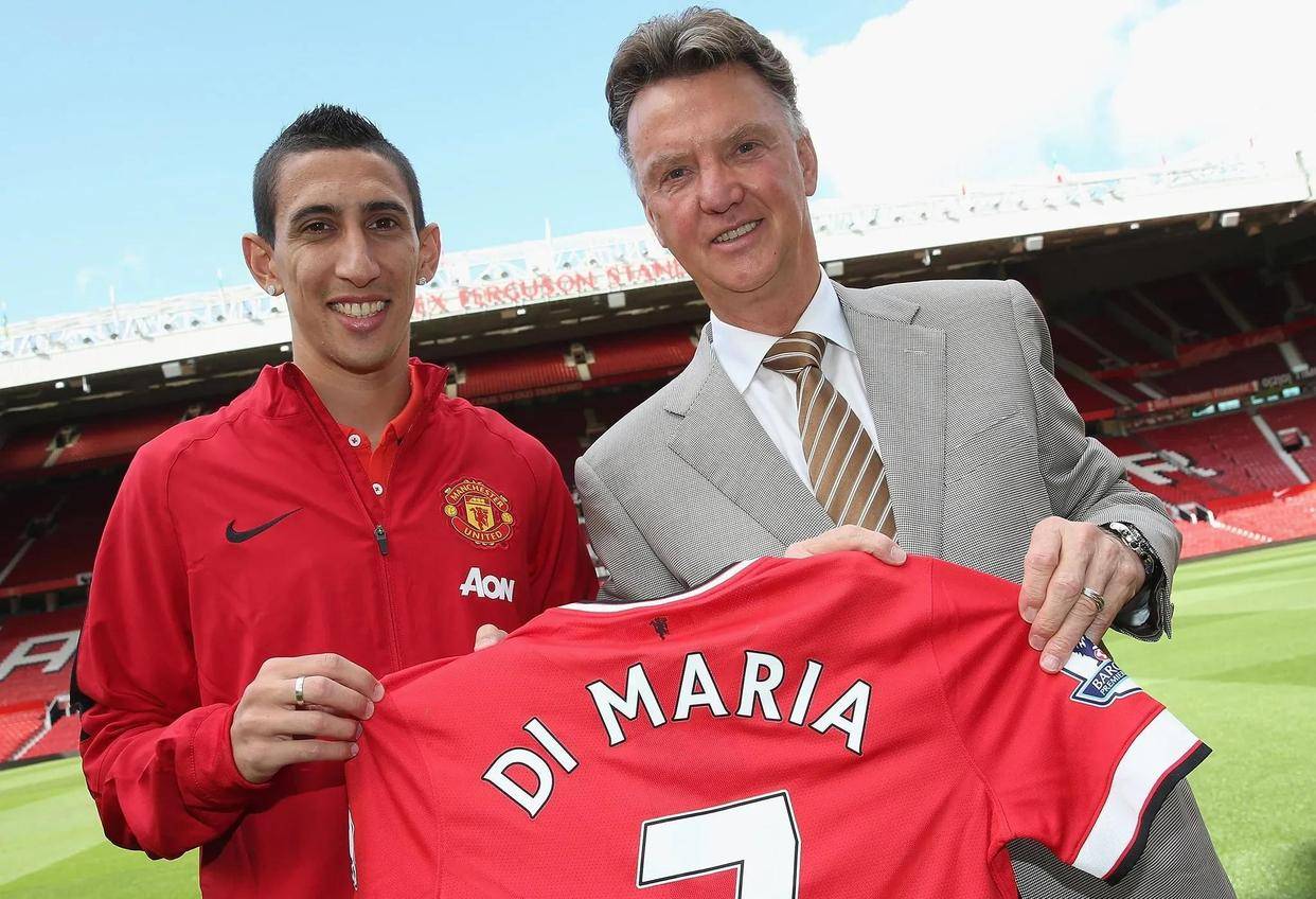 九游体育官网-葡超为什么不是五大联赛