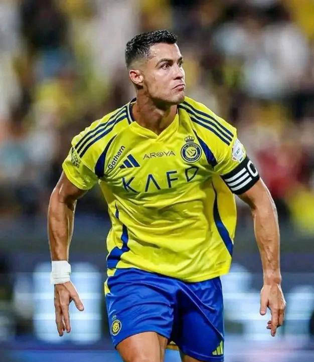 葡超为什么不是五大联赛 葡超为什么不是五大联赛