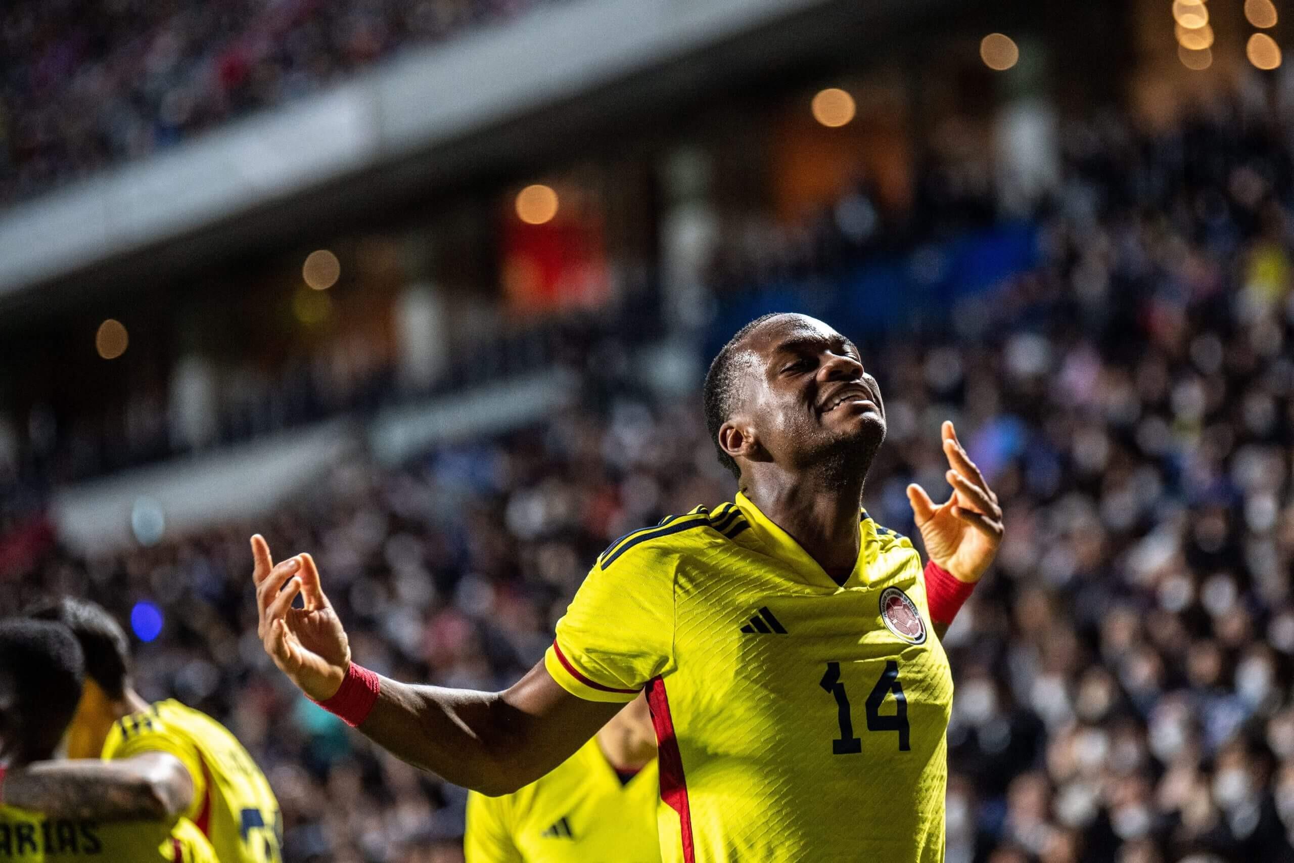 jiuyou-里程碑夜马德里竞技临场应变，全明星赛转会期刷纪录，引发热议，球队文化再被提及的简单介绍