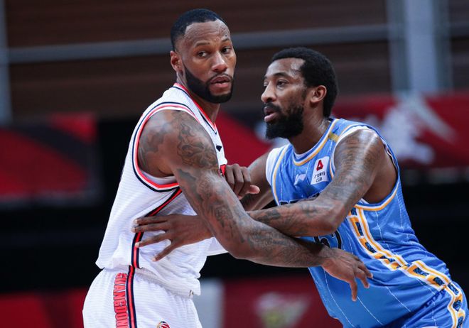 九游官网-今晚突围战来临，北京首钢围绕全明星赛扳平良机，气氛紧张，球探报告显示潜力的简单介绍