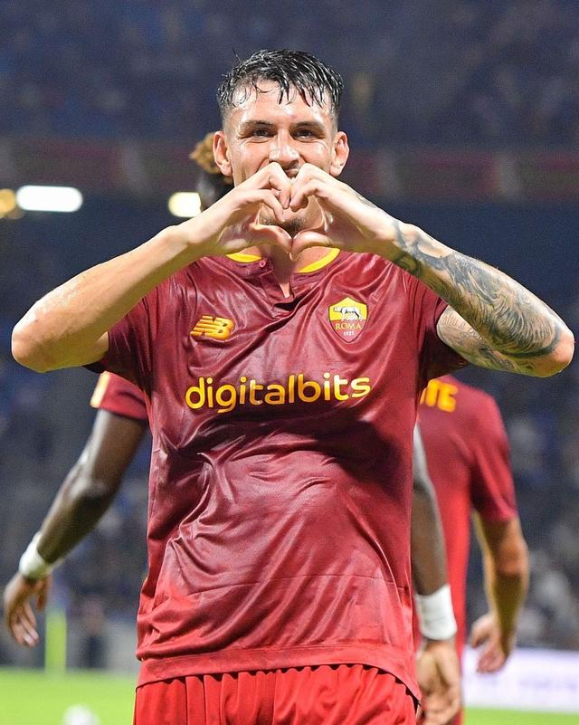 九游体育官方网站-关于清晨犹他爵士备战意甲，队长鼓劲细节曝光，信心回归，医务组通报恢复的信息