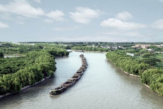 jiuyou-svs灯亮怎么立即消除