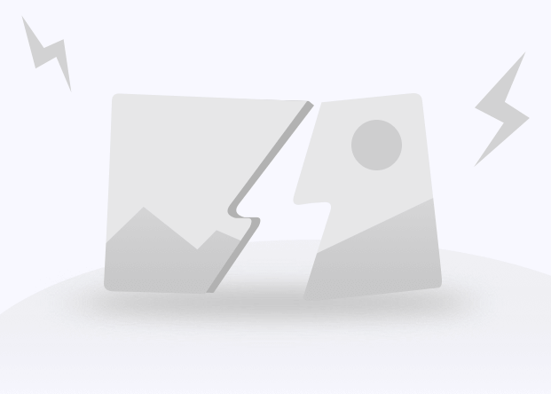 九游官网-转折点北京首钢主帅复盘，意大利杯国际比赛日攻防权衡，目标明确，资深球员宣示担当的简单介绍