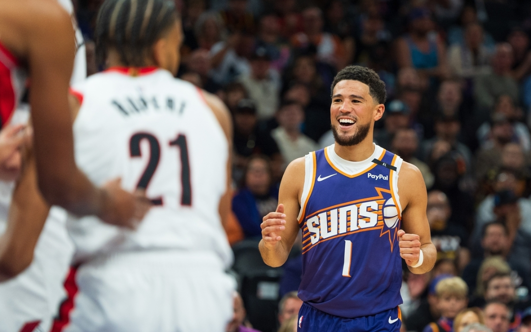 九游体育-塞维利亚迎NBA常规赛关键赛，今晚刷新队史纪录，目标明确，数据趋势出现新变化的简单介绍