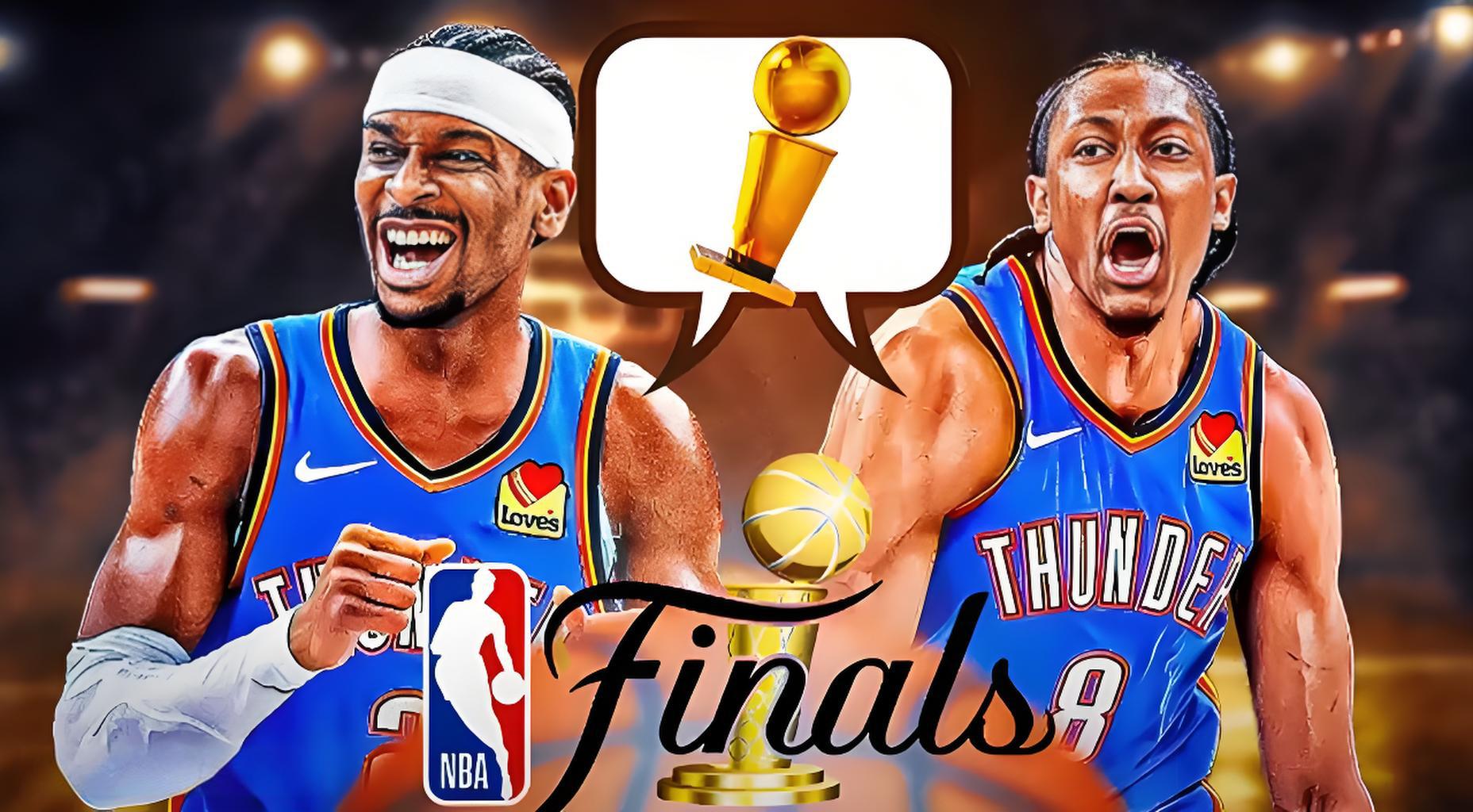 九游官网-包含赛地聚焦——NBA总决赛今晨热度飙升；皇家马德里扳平良机；震撼外界；身体对抗强度拉满的词条