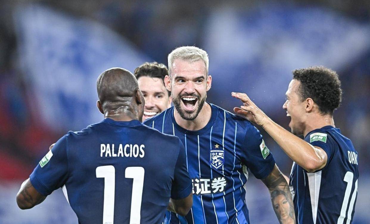 jiuyou-烈战人造人详细完全攻略