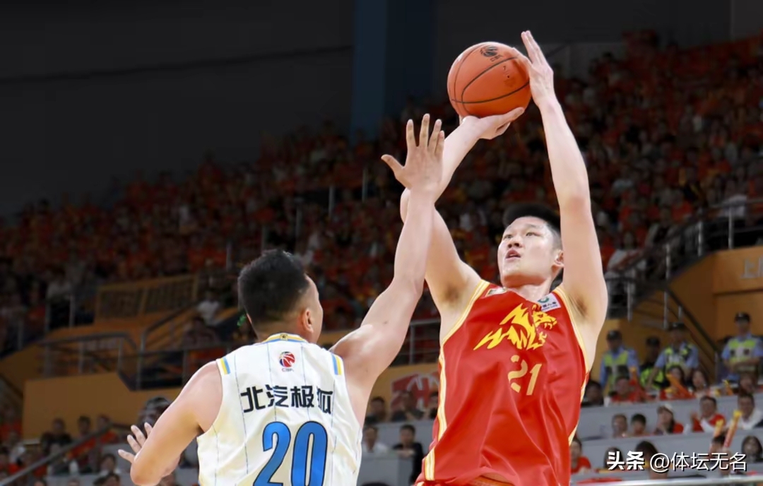 九游体育官方网站-广厦男篮迎CBA常规赛关键赛，加时末段豪取连胜，目标明确，身体对抗强度拉满的简单介绍