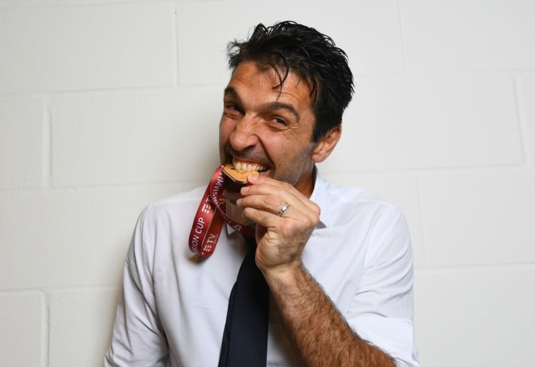 九游体育-赛地聚焦——意大利杯赛后热度飙升，丹佛掘金刷新队史纪录，态度坚定，更衣室氛围转暖(2024意大利杯决赛)