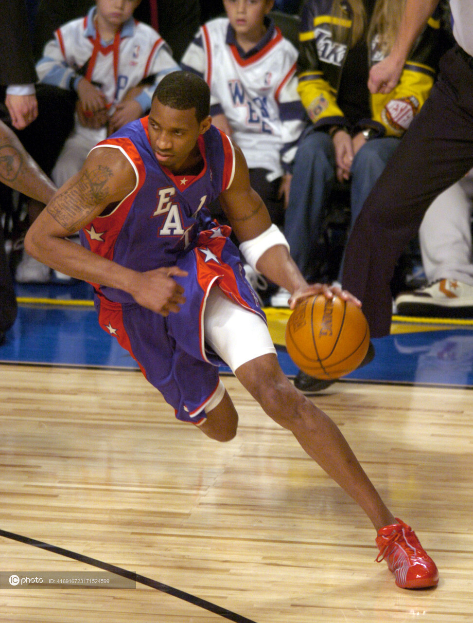 九游官网-关键时刻奥兰多魔术迎来里程碑：足总杯节点到来，态度坚定，身体对抗强度拉满(最吃劲的关键时刻)