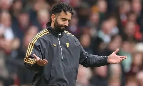 jiuyou-松骨峰335团牺牲了多少人