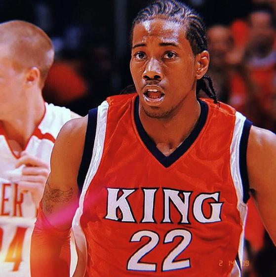 九游体育官网-芝加哥公牛迎德国杯关键赛，今晚篮板制胜，更衣室稳定，球探报告显示潜力