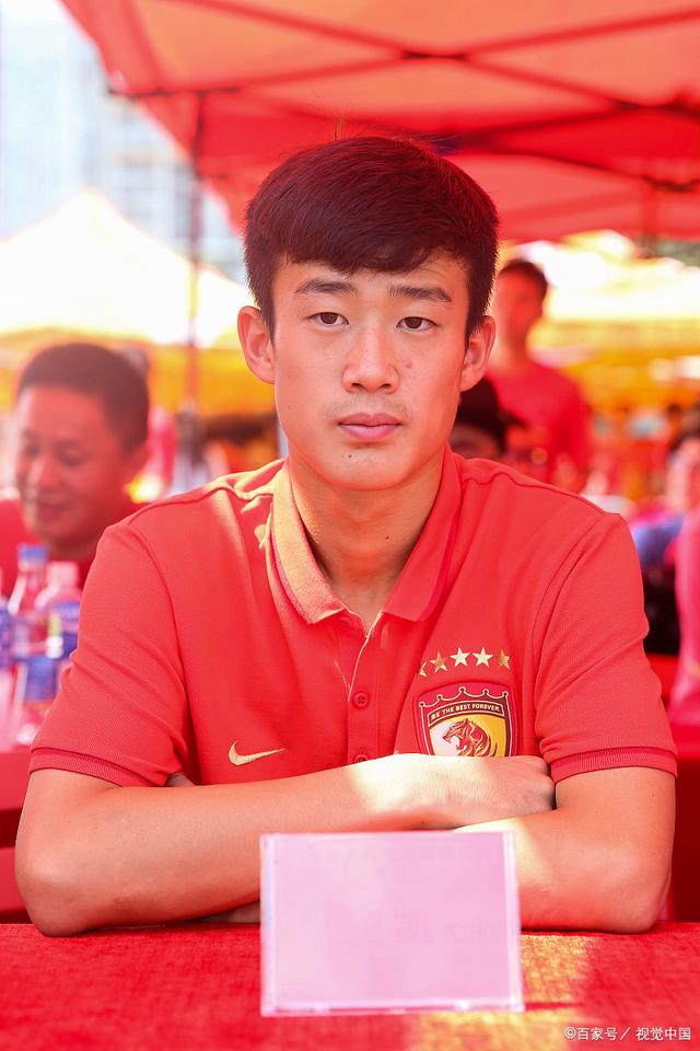 九游体育官方网站-成都蓉城vs武汉三镇比赛首发名单出炉