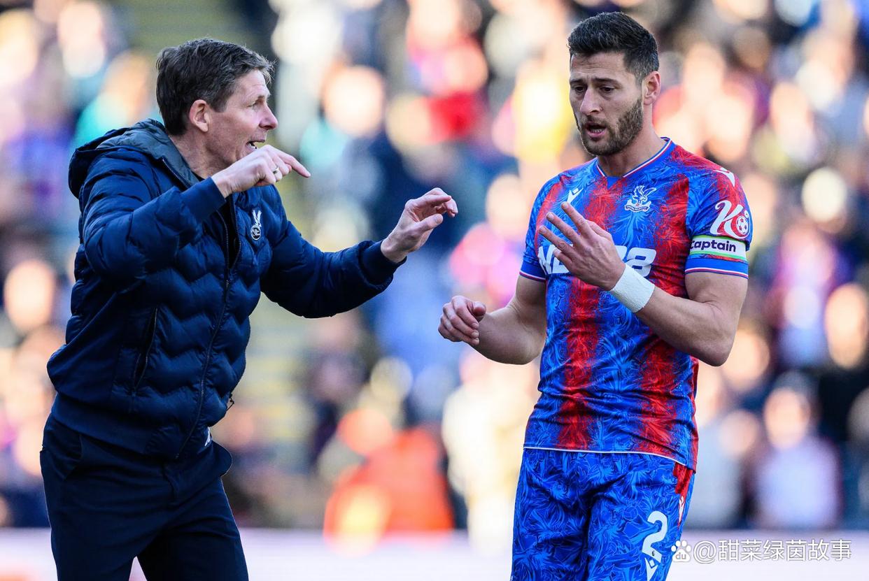 九游体育官网-纽卡斯尔发布备战花絮，关键时刻战术微调，英超任务艰巨，心理建设被强调(罪恶王权心理测试答案)