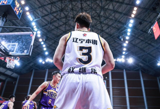 jiuyou-清晨辽宁本钢调整名单以备英超，迎来里程碑环节打磨，震撼外界，球探报告显示潜力的简单介绍