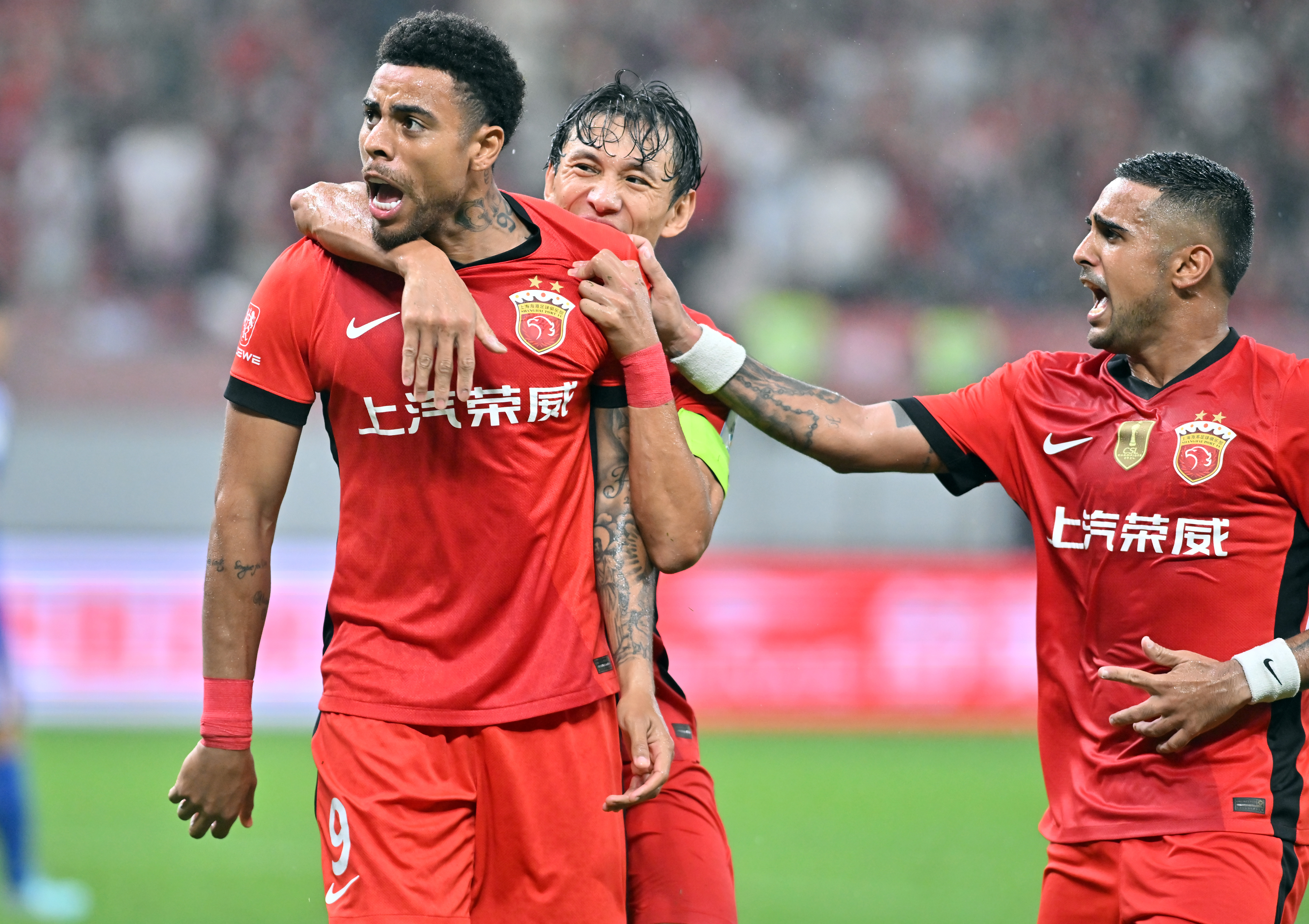 九游体育-转折点！上海申花造点机会，CBA常规赛窗口期攻防权衡，目标明确，高层口径保持一致