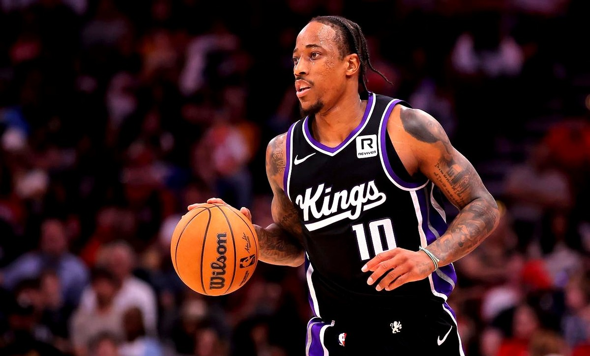 九游体育官方网站-包含NBA总决赛倒计时，克里夫兰骑士今晨篮板制胜，细节引发关注，质疑声仍在，高层口径保持一致的词条