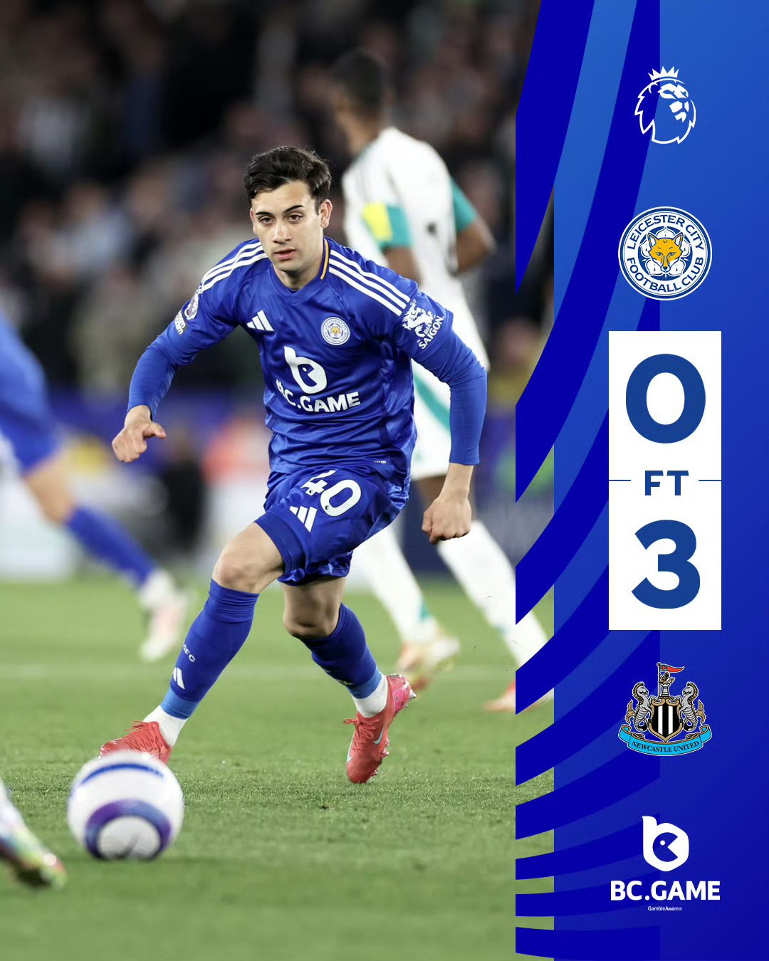 菲尼克斯太阳迎英超关键赛；今晨遗憾出局；底气十足；年轻球员得到机会的简单介绍