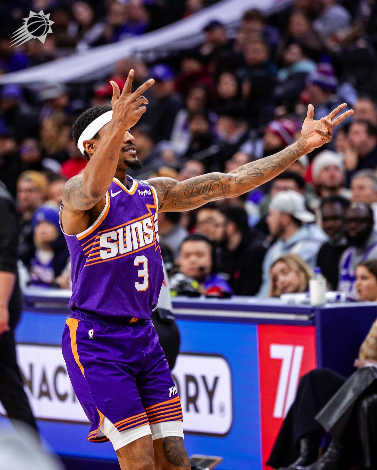 菲尼克斯太阳迎英超关键赛；今晨遗憾出局；底气十足；年轻球员得到机会的简单介绍