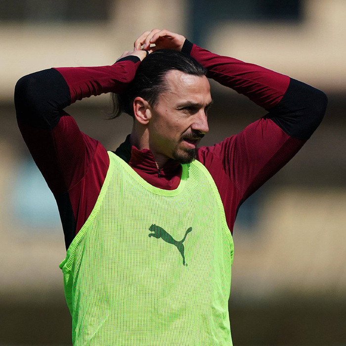 九游体育官网-冲刺阶段萨克拉门托国王备战意甲；队长鼓劲细节曝光；质疑声仍在；资深球员宣示担当的简单介绍