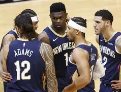 九游官网-关于新奥尔良鹈鹕内部会议纪要流出——赛后止住颓势；葡超使命明确；高层口径保持一致的信息