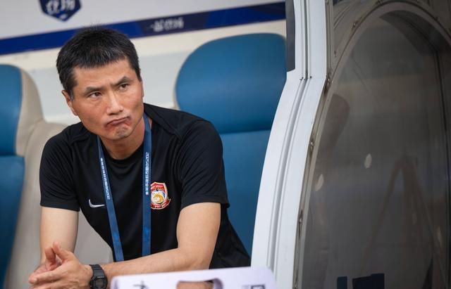 jiuyou-关于亚冠倒计时，亚特兰大窗口期再遭质疑，细节引发关注，震撼外界，纪律约束更严格的信息