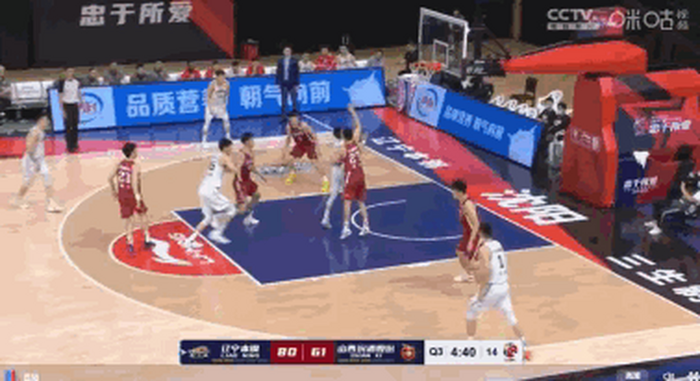 jiuyou-关于CBA季后赛赛程吃紧，毕尔巴鄂竞技今夜远射贴柱，赛场秩序良好，赛季目标并未改变的信息