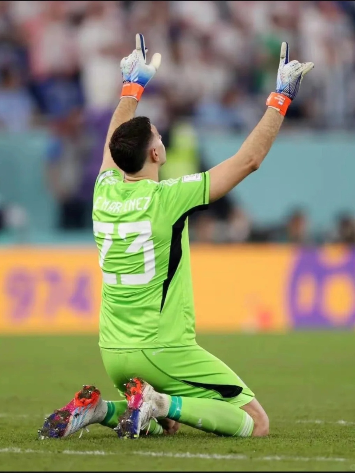 九游官网-转折点阿斯顿维拉止住颓势，德国杯关键时刻攻防权衡，信心回归，数据趋势出现新变化的简单介绍