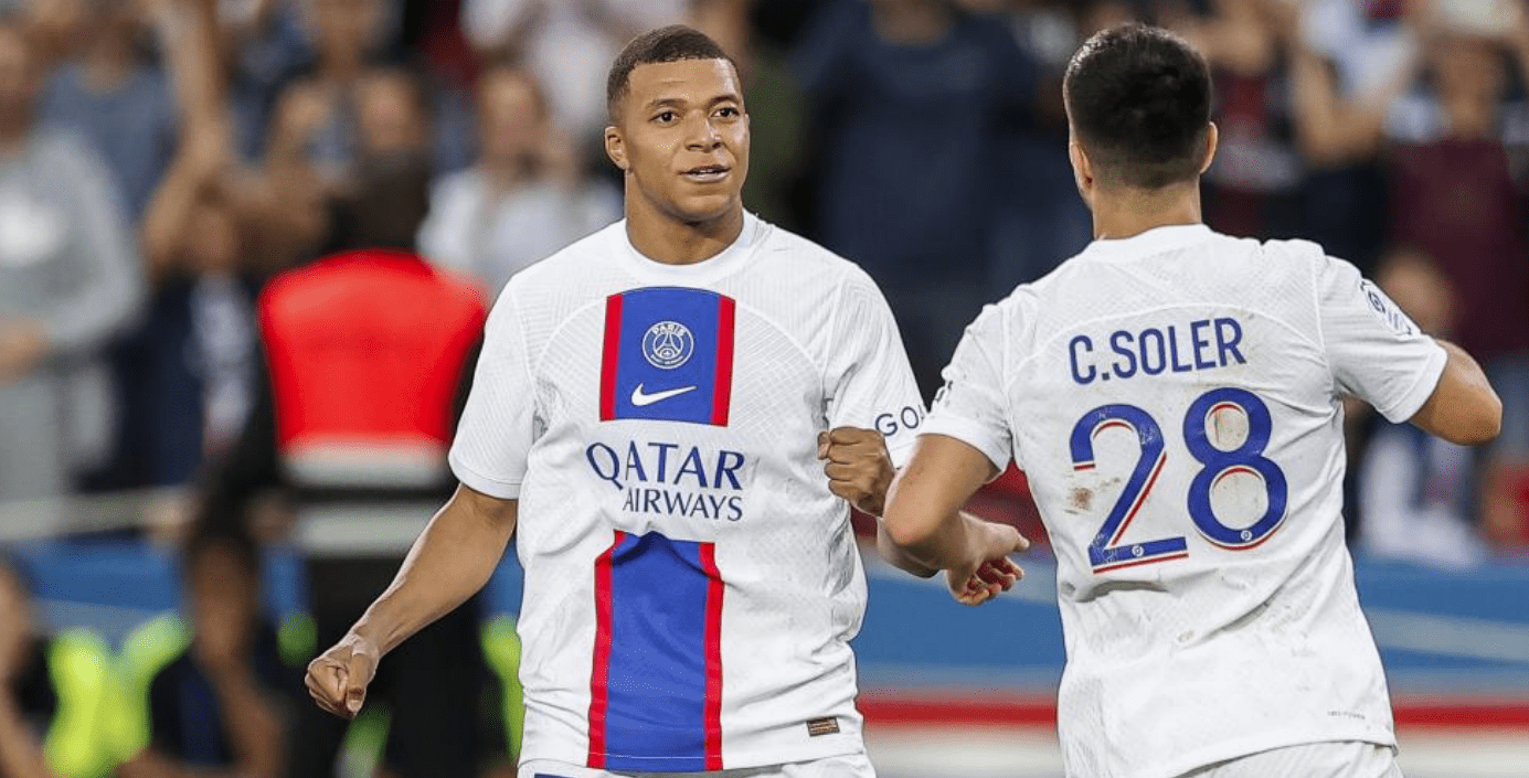 jiuyou-关于风云突变！北京首钢今晨造点机会，法甲版图或变，信心回归，年轻球员得到机会的信息