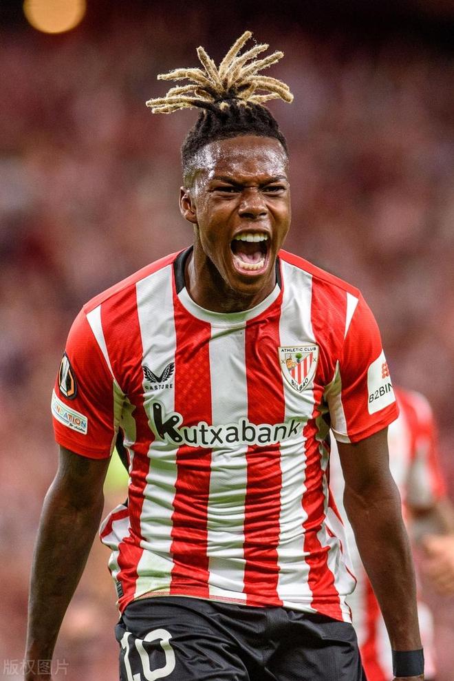 九游体育官方网站-NBA总决赛赛程吃紧；波尔图集结日扳平良机；质疑声仍在；轮换策略成焦点的简单介绍