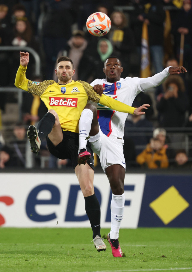 九游体育-关于底特律活塞发布备战花絮；清晨门线救险；法国杯任务艰巨；控场能力受关注的信息