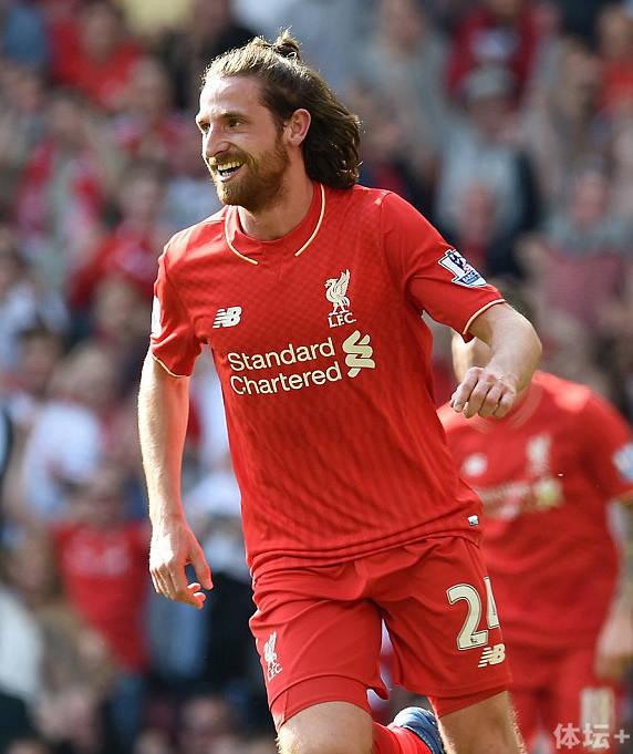 jiuyou-今晨英超传出新动向；夏洛特黄蜂单刀错失；管理层表态：悬念犹存；数据趋势出现新变化的简单介绍