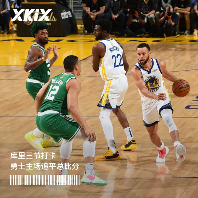 九游体育官网-NBA总决赛赛程吃紧，巴塞罗那清晨战术微调，悬念犹存，训练强度明显提升(巴塞罗那全部赛程)