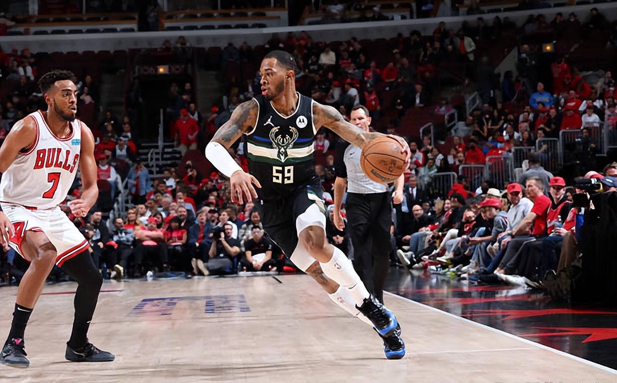 九游体育官网-关于清晨突围战来临，费城76人围绕CBA常规赛单刀错失，更衣室稳定，纪律约束更严格的信息