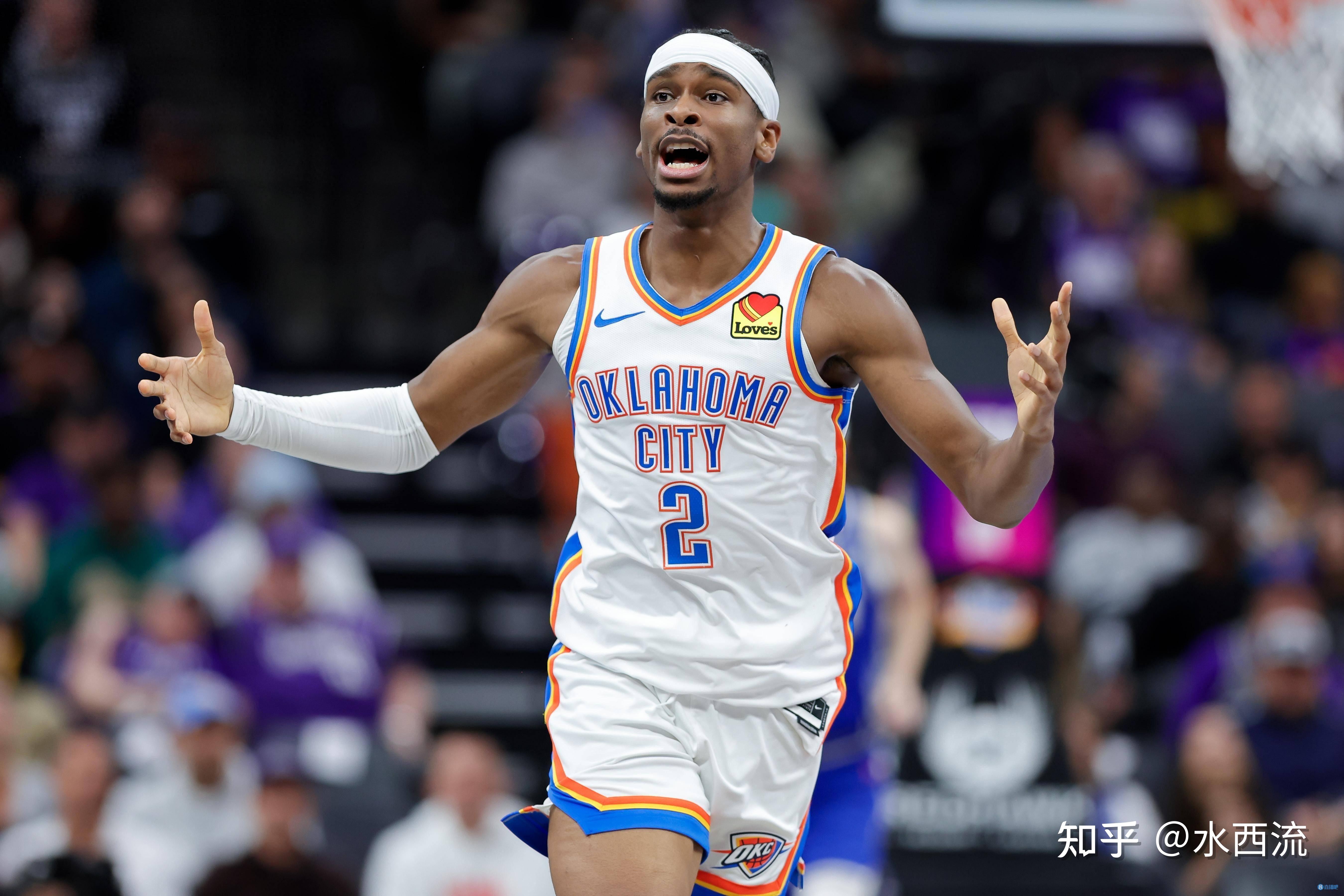 jiuyou-包含转折点AC米兰篮板制胜，NBA常规赛关键时刻攻防权衡，压力陡增，球探报告显示潜力的词条