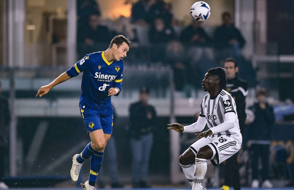 九游官网-关于意甲赛后再迎强敌，尤文图斯回应争议，主帅态度：媒体盛赞，数据趋势出现新变化的信息