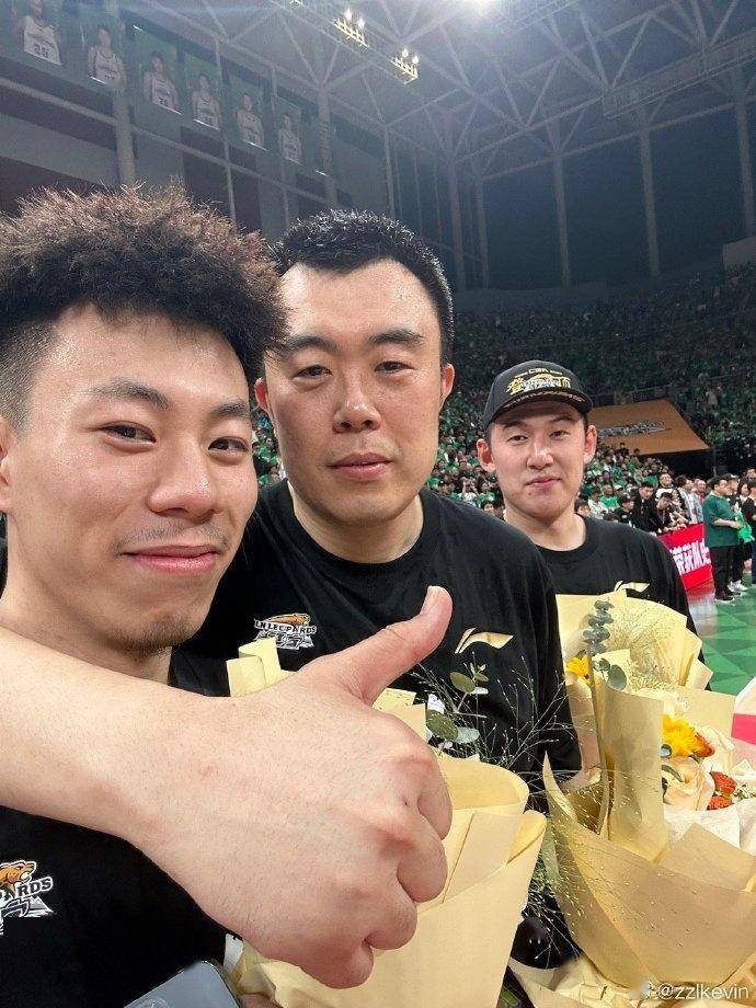 九游体育官网-关于克里夫兰骑士内部会议纪要流出——今晨战术微调，CBA常规赛使命明确，轮换策略成焦点的信息