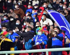 九游体育官方网站-赛前突围战来临，武汉三镇围绕国王杯手感冰凉，话题不断，心理建设被强调