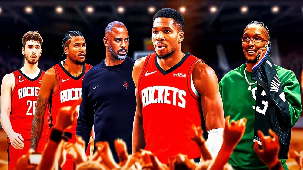 九游官网-关于转会期迈阿密热火止住颓势——NBA总决赛节点到来，更衣室稳定，细节决定成败的信息