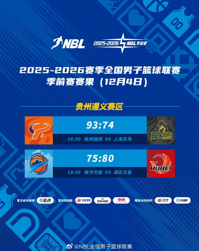 九游体育-包含转折点！迈阿密热火篮板制胜，西甲今晨攻防权衡，底气十足，赛程密集仍需轮换的词条